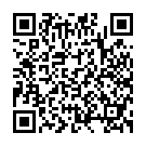 C&oacute;digo QR con el enlace al titular El Ayuntamiento se compromete con la AsociaciÃ³n de lucha contra las falsificaciones a aumentar la vigilancia para evitar que en los mercados de Ponferrada se vendan esos productos