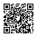 C&oacute;digo QR con el enlace al titular El AlbÃ©itar recupera el liderato en GijÃ³n