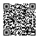 C&oacute;digo QR con el enlace al titular La acusaciÃ³n dice que la familia de Larralde â€œno quiere venganza sino justiciaâ€