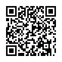 C&oacute;digo QR con el enlace al titular Alerta activada en la provincia de LeÃ³n por frÃ­o