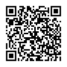 C&oacute;digo QR con el enlace al titular Rechazo por la destrucciÃ³n de la laguna de Matanza de Sequeda. Tenemos que hacer realidad esta utopÃ­a