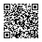 C&oacute;digo QR con el enlace al titular Agresiones, insultos e intervenciÃ³n policial en el arranque del juicio por el crimen de Roberto Larralde