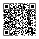 C&oacute;digo QR con el enlace al titular LeÃ³n registra el mayor nÃºmero de pensiones de la Comunidad (142.383) pero con una cuantÃ­a media inferior al resto