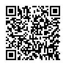 C&oacute;digo QR con el enlace al titular Un gesto para Tejada