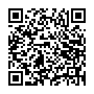 C&oacute;digo QR con el enlace al titular PequeÃ±os robots inspirados en el arte japonÃ©s del origami