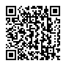 C&oacute;digo QR con el enlace al titular El stand de Ponferrada en Fitur 2017 recibiÃ³ 12.100 visitantes, 2.100 mÃ¡s que en 2016
