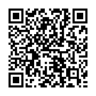 C&oacute;digo QR con el enlace al titular ARU LEON OESTE_formularios_2017