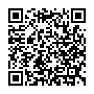 C&oacute;digo QR con el enlace al titular BASES SEGUNDA CONVOCATORIA ARU LEÃ“N OESTE