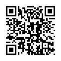 C&oacute;digo QR con el enlace al titular ExhibiciÃ³n de los Caballeros Hospitalarios