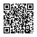 C&oacute;digo QR con el enlace al titular La astorgana RosalÃ­a Iglesias, protagonista mediÃ¡tica