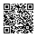 C&oacute;digo QR con el enlace al titular Defendiendo el periodismo de rigor
