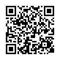 C&oacute;digo QR con el enlace al titular MÃ¡s polÃ­tica y menos judicializaciÃ³n