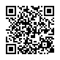 C&oacute;digo QR con el enlace al titular Paula del RÃ­o consigue su segunda mÃ­nima para el campeonato de EspaÃ±a