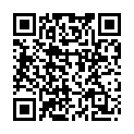 C&oacute;digo QR con el enlace al titular XV jornadas de cultura tradicional. Zamora
