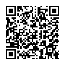 C&oacute;digo QR con el enlace al titular La Audiencia Nacional avala que se investigue al embajador en Kabul por el ataque en el que muriÃ³ Gabi