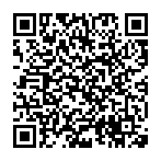 C&oacute;digo QR con el enlace al titular San AndrÃ©s permite evitar una sanciÃ³n si se repone el daÃ±o causado en el mobiliario pÃºblico