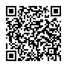 C&oacute;digo QR con el enlace al titular El juicio por el crimen de Roberto Larralde se reinicia con fuertes medidas de seguridad para prevenir incidentes