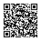 C&oacute;digo QR con el enlace al titular Las vÃ­ctimas de Angrois vuelven a Bruselas para que se depuren responsabilidades