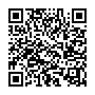 C&oacute;digo QR con el enlace al titular Libre del saludo nazi