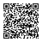 C&oacute;digo QR con el enlace al titular Theresa May tendrÃ¡ que pedir al Parlamento permiso para iniciar el 'Brexit'