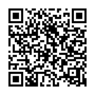 C&oacute;digo QR con el enlace al titular Los interesados en la segunda fase del ARU LeÃ³n-Oeste tienen un mes para pedir la subvenciÃ³n