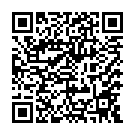 C&oacute;digo QR con el enlace al titular El Ibex sube un 0,14% en la apertura y se aferra a los 9.300