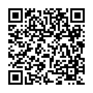 C&oacute;digo QR con el enlace al titular El precio de la electricidad repunta hoy un 4,8% para volver a asomarse a sus niveles mÃ¡ximos