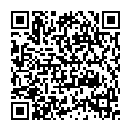 C&oacute;digo QR con el enlace al titular Vandeweghe liquida a GarbiÃ±e Muguruza y se cita con Venus