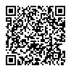 C&oacute;digo QR con el enlace al titular El AlavÃ©s, a un paso de semifinales, no se fÃ­a del AlcorcÃ³n