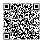 C&oacute;digo QR con el enlace al titular Croacia, eterno e incÃ³modo rival