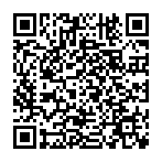 C&oacute;digo QR con el enlace al titular Las ayudas de la segunda fase del ARU LeÃ³n-Oeste apoyarÃ¡n la rehabilitaciÃ³n de hasta 30 viviendas