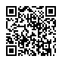 C&oacute;digo QR con el enlace al titular 'Defendiendo el periodismo de rigor'