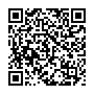 C&oacute;digo QR con el enlace al titular Segundo accidente sin heridos en menos de dos horas en la N-630