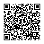 C&oacute;digo QR con el enlace al titular EducaciÃ³n avala el cambio de nombre del antiguo colegio Ponferrada XII por Flores del Sil