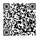 C&oacute;digo QR con el enlace al titular La eÃ³lica LM amplÃ­a plantilla en su planta del Bierzo