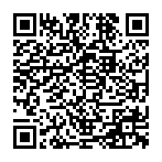C&oacute;digo QR con el enlace al titular Charo Acera: 