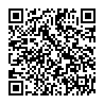 C&oacute;digo QR con el enlace al titular San AndrÃ©s permite evitar la multa si se repone el daÃ±o causado en el mobiliario pÃºblico