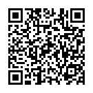 C&oacute;digo QR con el enlace al titular Diarios de Kandahar. Viaje interior de un fotÃ³grafo de guerra.
