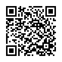 C&oacute;digo QR con el enlace al titular Carnaval de La Virgen del Camino