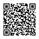 C&oacute;digo QR con el enlace al titular Master class de panaderÃ­a en el IES Astorga