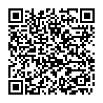 C&oacute;digo QR con el enlace al titular Paula del RÃ­o, entre las mejores bracistas para el campeonato de EspaÃ±a