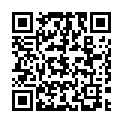 C&oacute;digo QR con el enlace al titular Federer tambiÃ©n va como un tiro