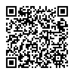 C&oacute;digo QR con el enlace al titular El Supremo obliga a someter a voto en el Parlamento el inicio del Brexit