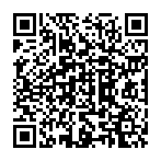 C&oacute;digo QR con el enlace al titular Aplaudido discurso de Paula EchevarrÃ­a sobre el sueldo de las actrices en los Premios Feroz