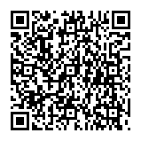 C&oacute;digo QR con el enlace al titular Verstrynge se declara no culpable en el juicio por agresiÃ³n a un policÃ­a durante una marcha por la RepÃºblica
