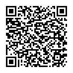 C&oacute;digo QR con el enlace al titular Castilla y LeÃ³n, la comunidad con mÃ¡s hectÃ¡reas certificadas en gestiÃ³n forestal