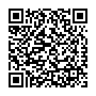 C&oacute;digo QR con el enlace al titular Community manager: mucho mÃ¡s que publicar 'tuits' ingeniosos