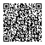 C&oacute;digo QR con el enlace al titular Primer puesto para el piloto de raÃ­ces abulenses Enrique Hernando en el Campeonato Race de Turismos