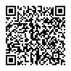 C&oacute;digo QR con el enlace al titular El consejero de EducaciÃ³n aplaude el 