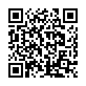 C&oacute;digo QR con el enlace al titular Veinticuatro de enero